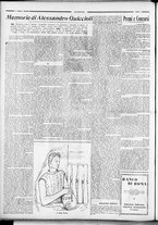rivista/RML0034377/1935/Febbraio n. 14/4